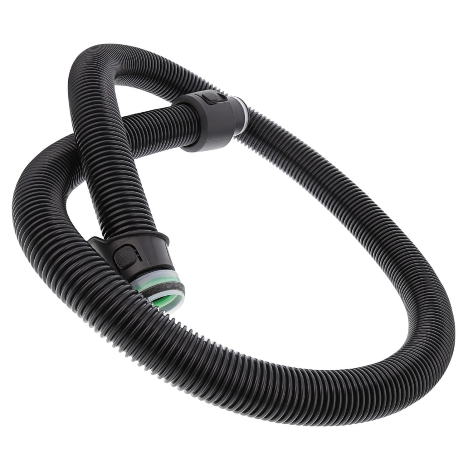 Wąż ssący do odkurzacza Electrolux 140019432073 oryginalny